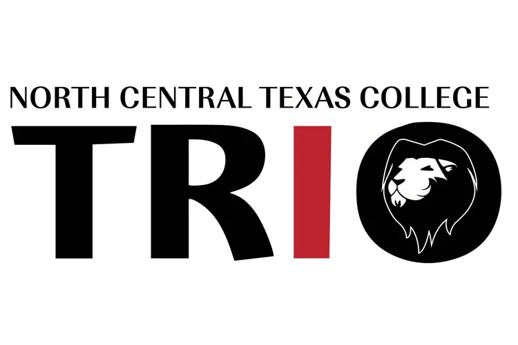 TRIO Color Logo